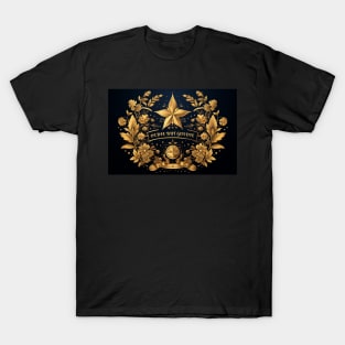 GOLDIE BUT OLDIE T-Shirt